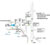 <span class='bold'>La Perouse Boutique Resort Map</span><br />77 Moo 5 Sam Roi Yod Pranburi Prachuap Khiri Khan 77120